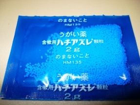 20090304-00.JPG