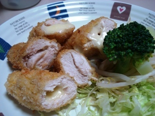 20090313-01.JPG