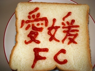 難易度高し。
