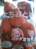 HI3B0029-0001.jpg