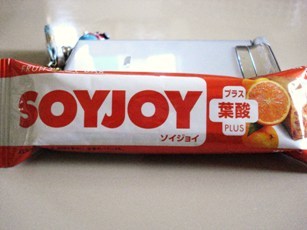さりげなく貧血対策も。