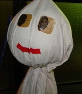 明日も頼むね！