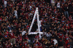 20091129-00.JPG