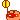 20100108-00.gif
