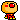 20100607-00.gif