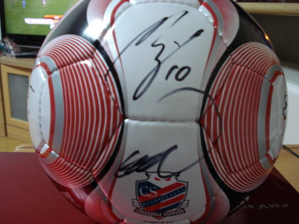 20100612-00.JPG