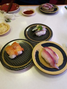 1508837573-IMG_20171021_185608.jpg