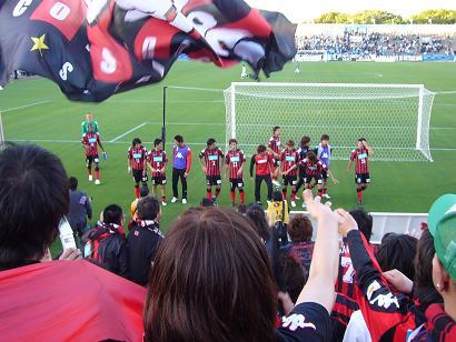 20090426-00.JPG