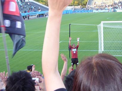 20090426-01.JPG