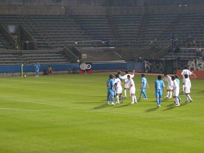 20090520-01.JPG