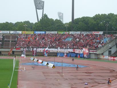 20090621-00.JPG