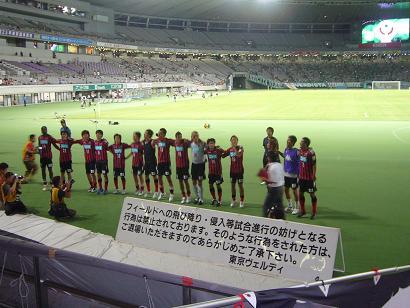 20090809-00.JPG