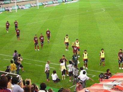20090816-01.JPG