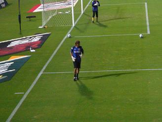 20090819-00.JPG