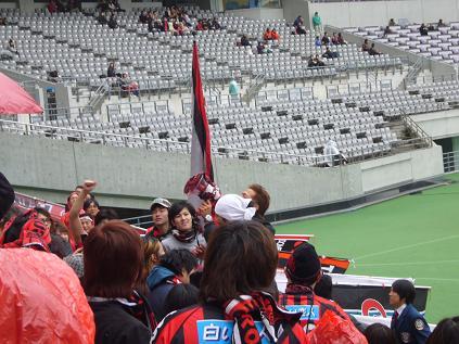 20091205-00.JPG