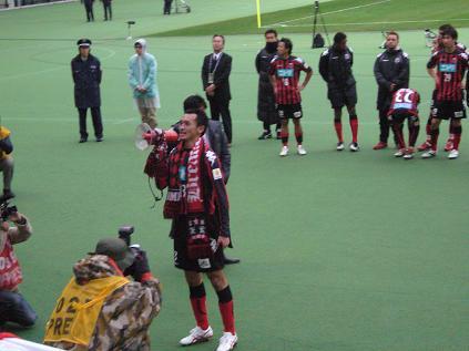 20091205-01.JPG