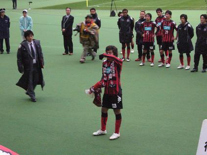 20091205-02.JPG
