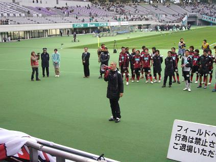 20091205-03.JPG