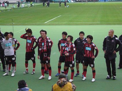 20091205-04.JPG
