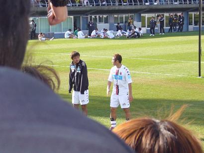 20100321-00.JPG