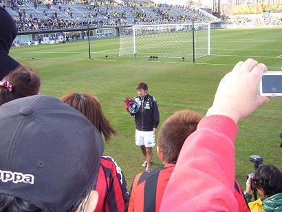 20100321-01.JPG