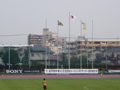 20100920-00.JPG