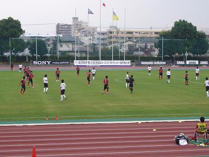 20100920-01.JPG