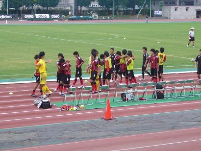 20100920-02.JPG