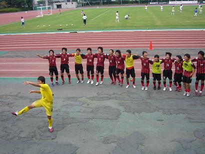 20100920-03.JPG