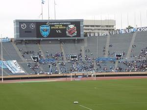 20111002-00.JPG