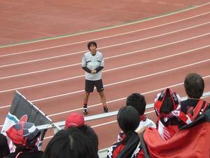20111002-01.JPG