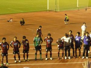 20111002-02.JPG