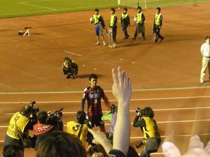 20111002-03.JPG