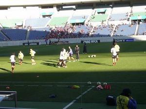 20111217-02.JPG