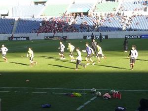 20111217-03.JPG