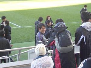 20111217-04.JPG