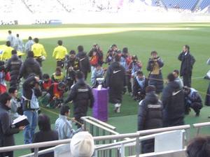 20111217-05.JPG