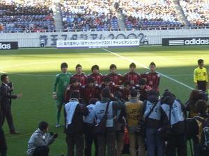 20111217-06.JPG