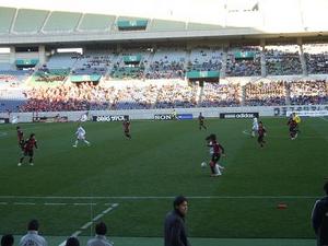 20111217-07.JPG