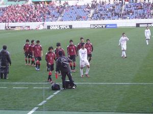 20111217-08.JPG