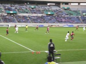 20111217-09.JPG