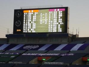 20111217-10.JPG