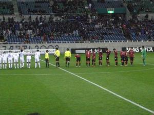 20111217-11.JPG