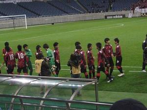 20111217-12.JPG