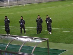 20111217-13.JPG