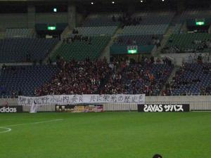 20111217-14.JPG