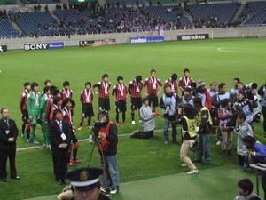 20111217-15.JPG