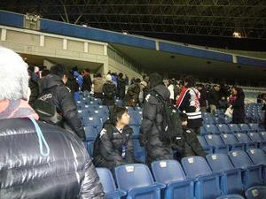 20111217-16.JPG