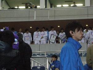 20111217-17.JPG