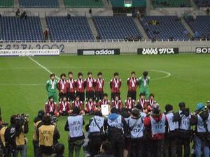 20111217-18.JPG
